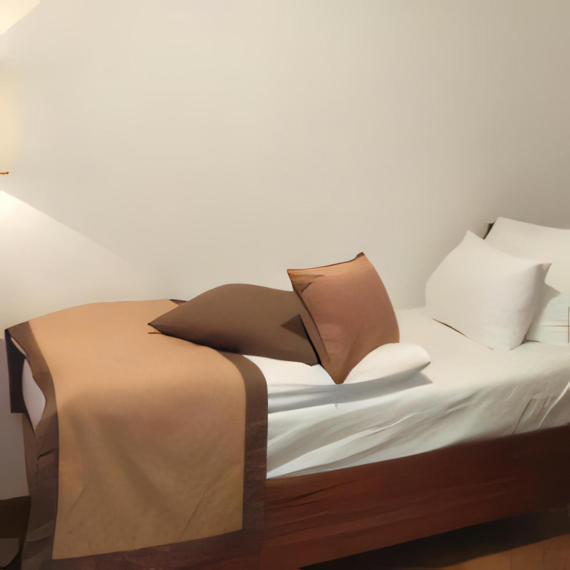 Apartments B229 & B230 In Aparthotel Vucko, Jahorina -Private Host Exterior photo